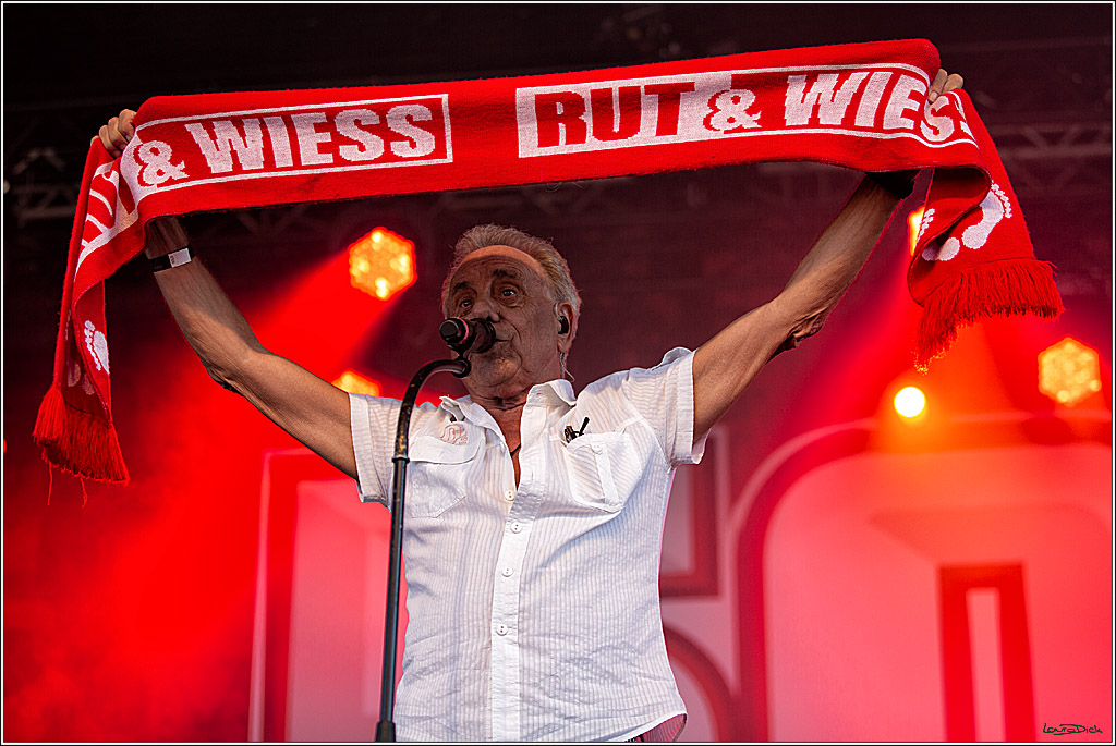 PENNY DEL;  Koelner Haie offenes Training; Koeln, 12.08.2022